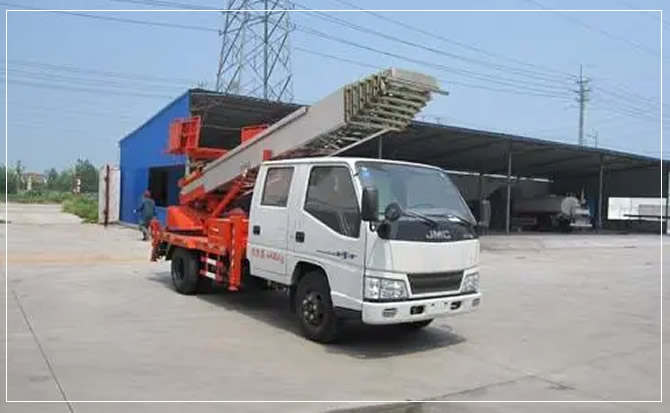 淮滨搬家